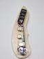 Preview: Onboard Saz Preamp Elektro Baglama